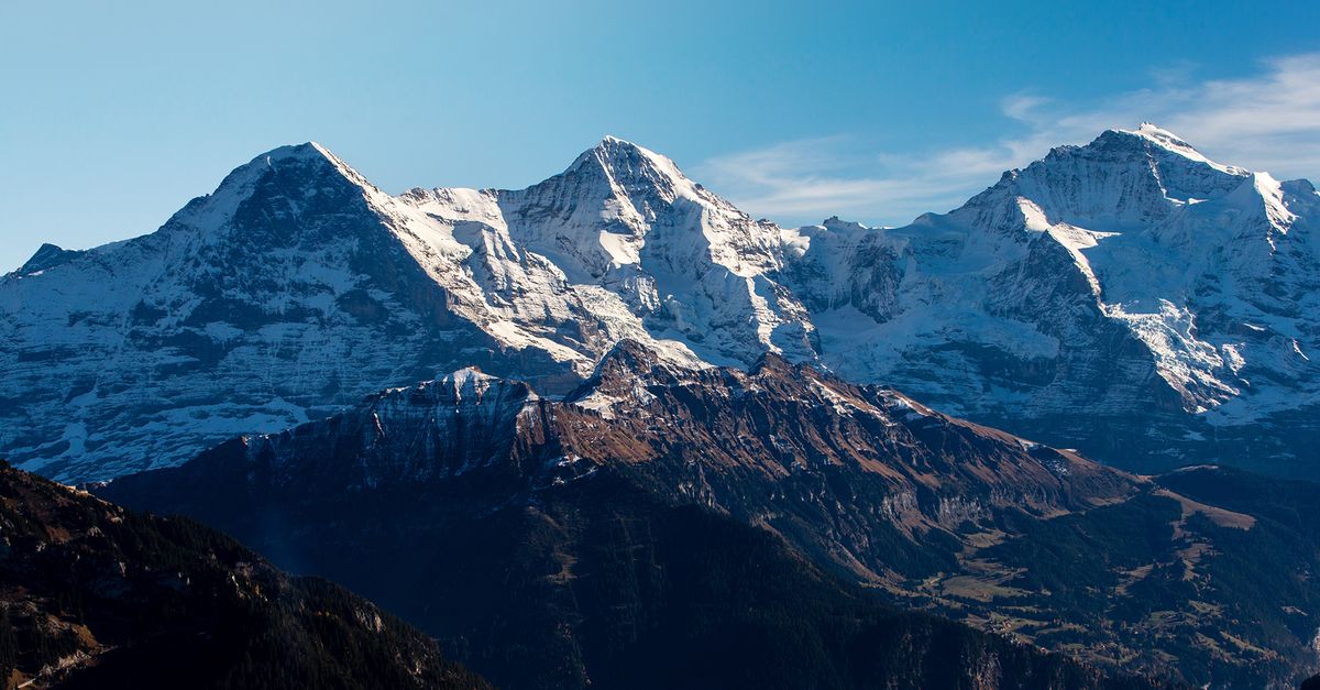 (c) Oginterlaken-oberhasli.ch