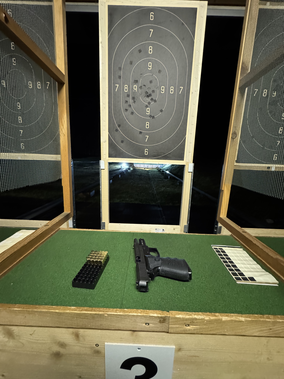 9mm & Fondueplousch 2024